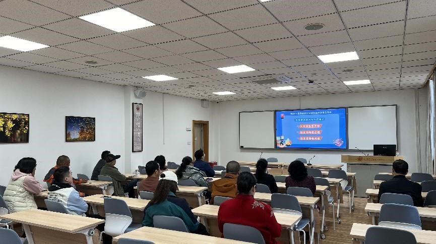 122cc太阳集成游戏