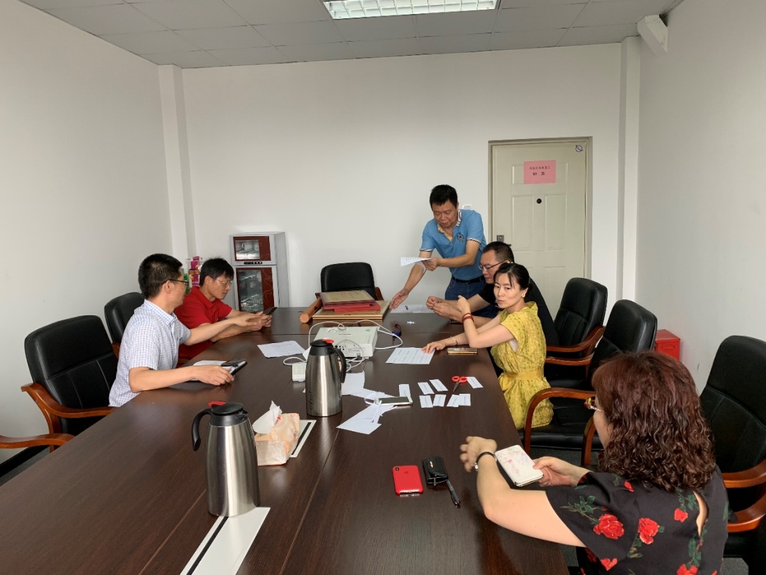 122cc太阳集成游戏