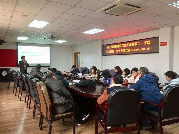 122cc太阳集成游戏