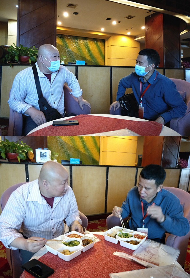 122cc太阳集成游戏