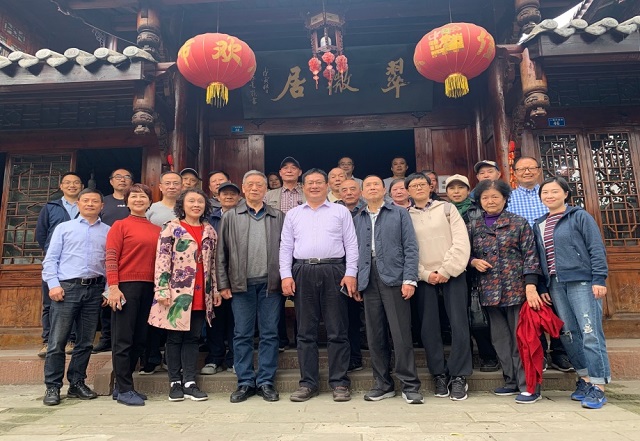 122cc太阳集成游戏