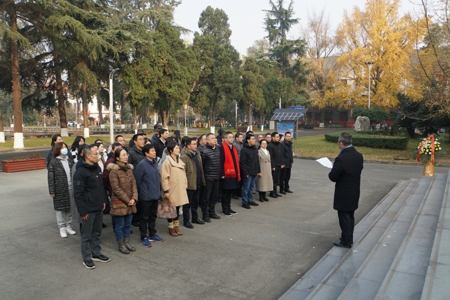 122cc太阳集成游戏