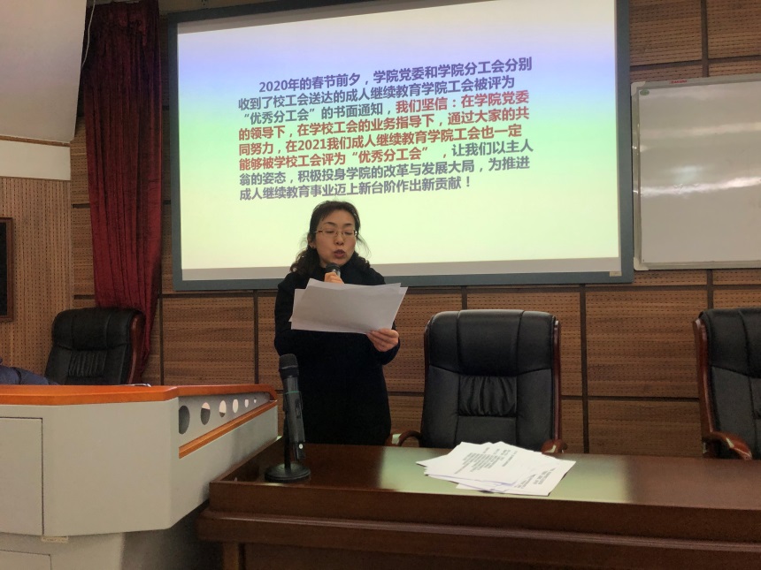 122cc太阳集成游戏