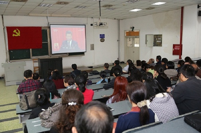 122cc太阳集成游戏