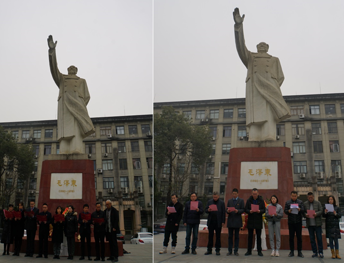 122cc太阳集成游戏