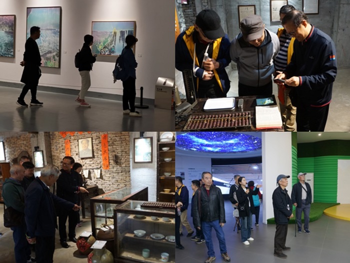 122cc太阳集成游戏