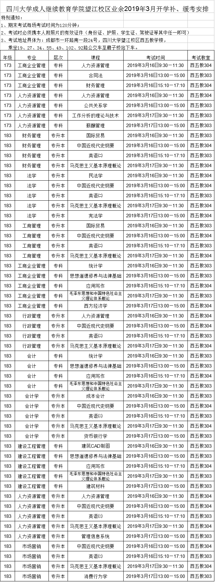 122cc太阳集成游戏