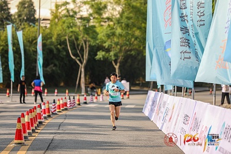 122cc太阳集成游戏