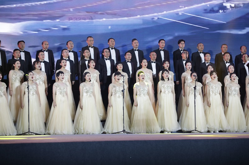 122cc太阳集成游戏