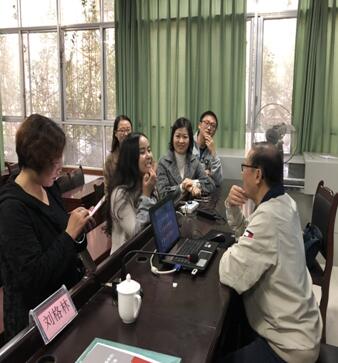 122cc太阳集成游戏