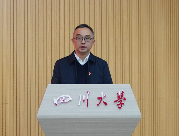 122cc太阳集成游戏