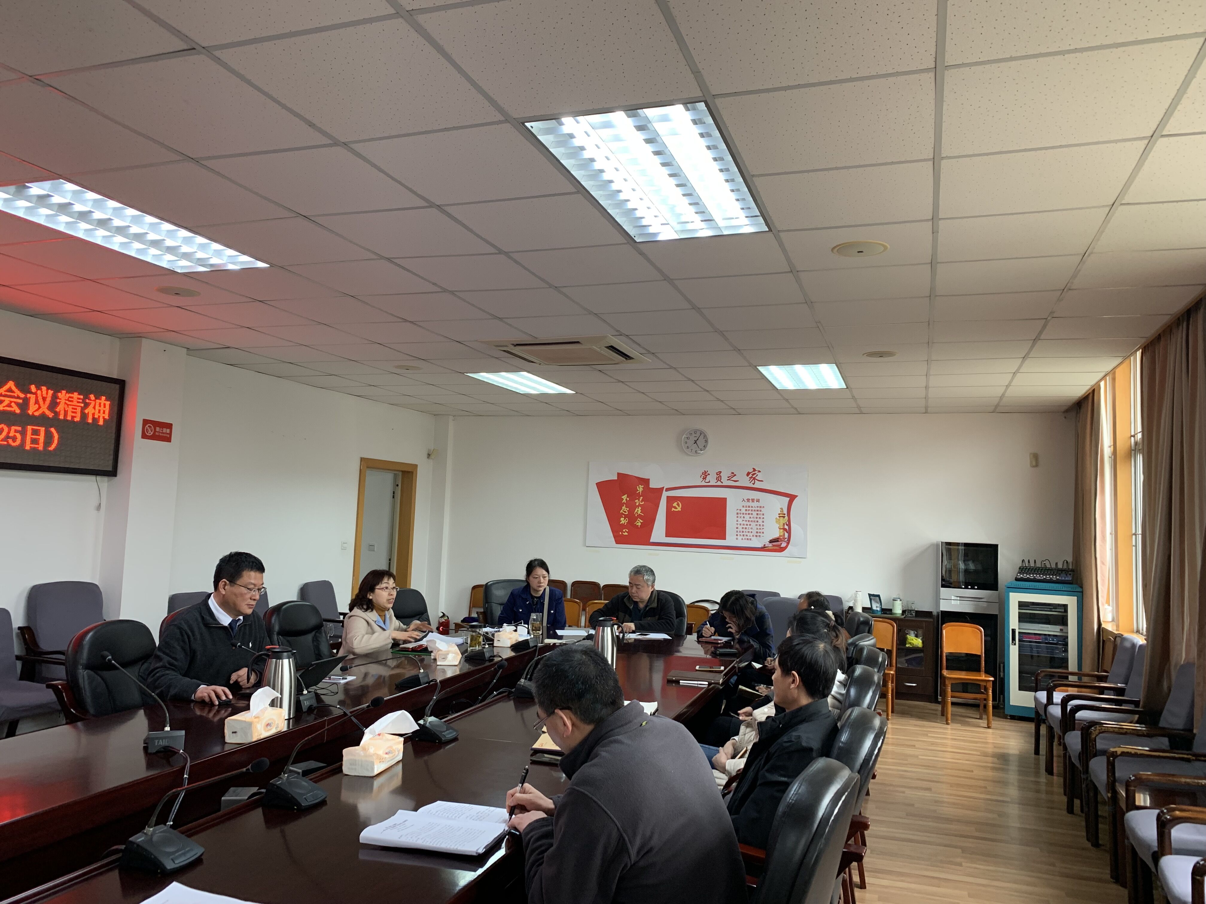 122cc太阳集成游戏