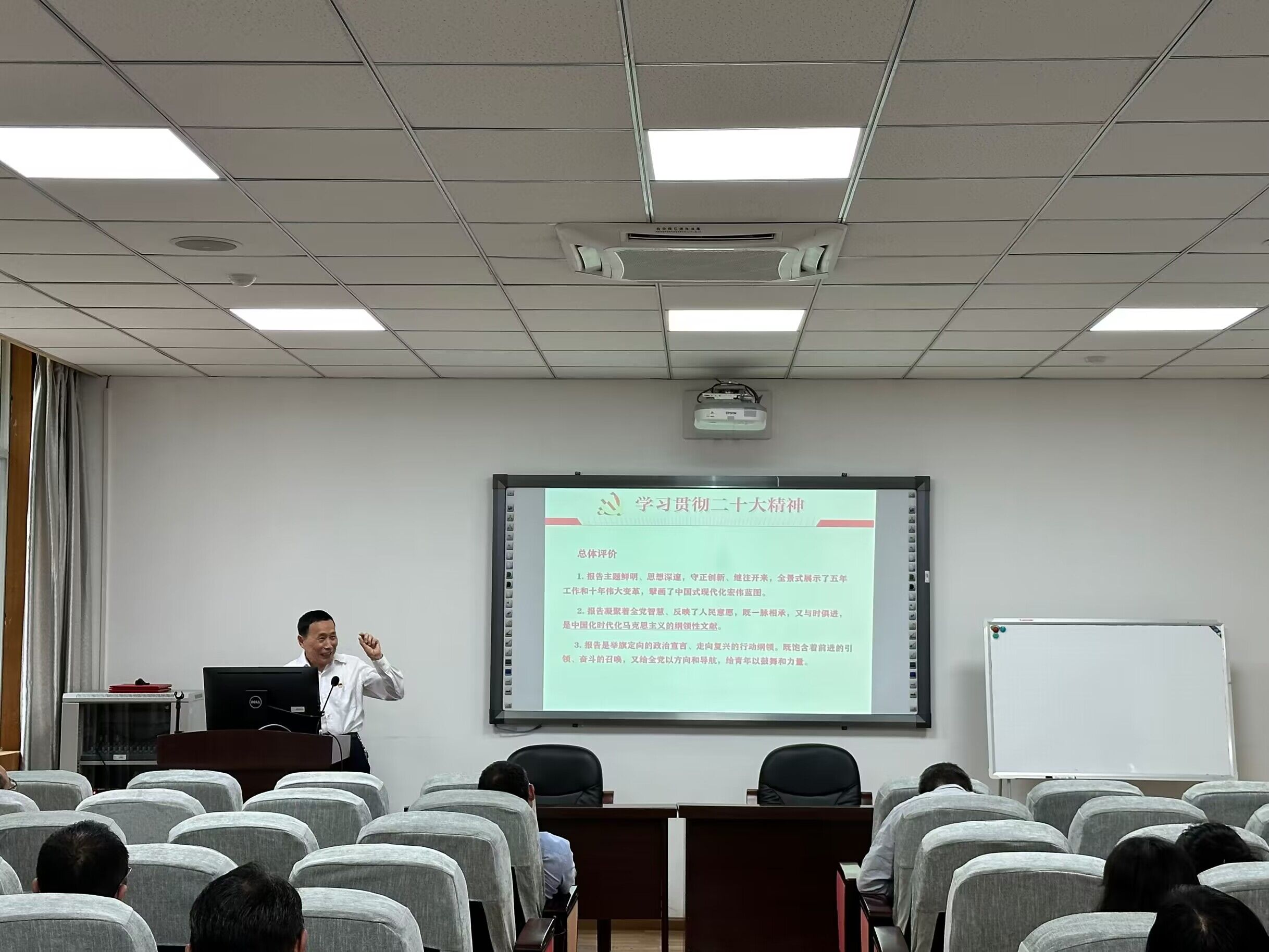 122cc太阳集成游戏