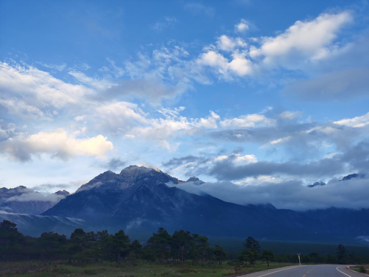 122cc太阳集成游戏