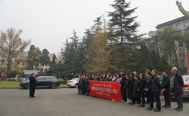 122cc太阳集成游戏