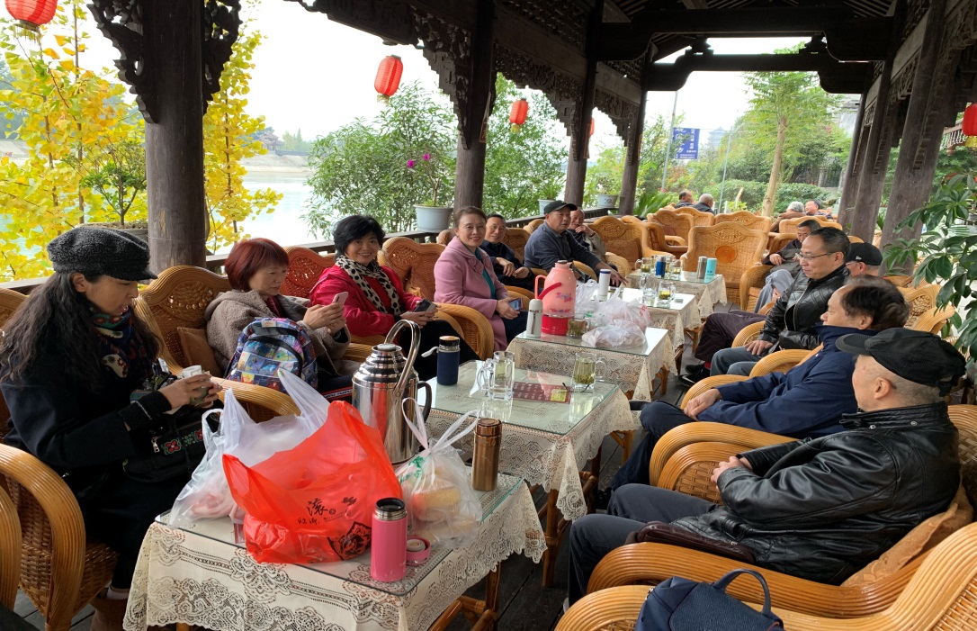 122cc太阳集成游戏