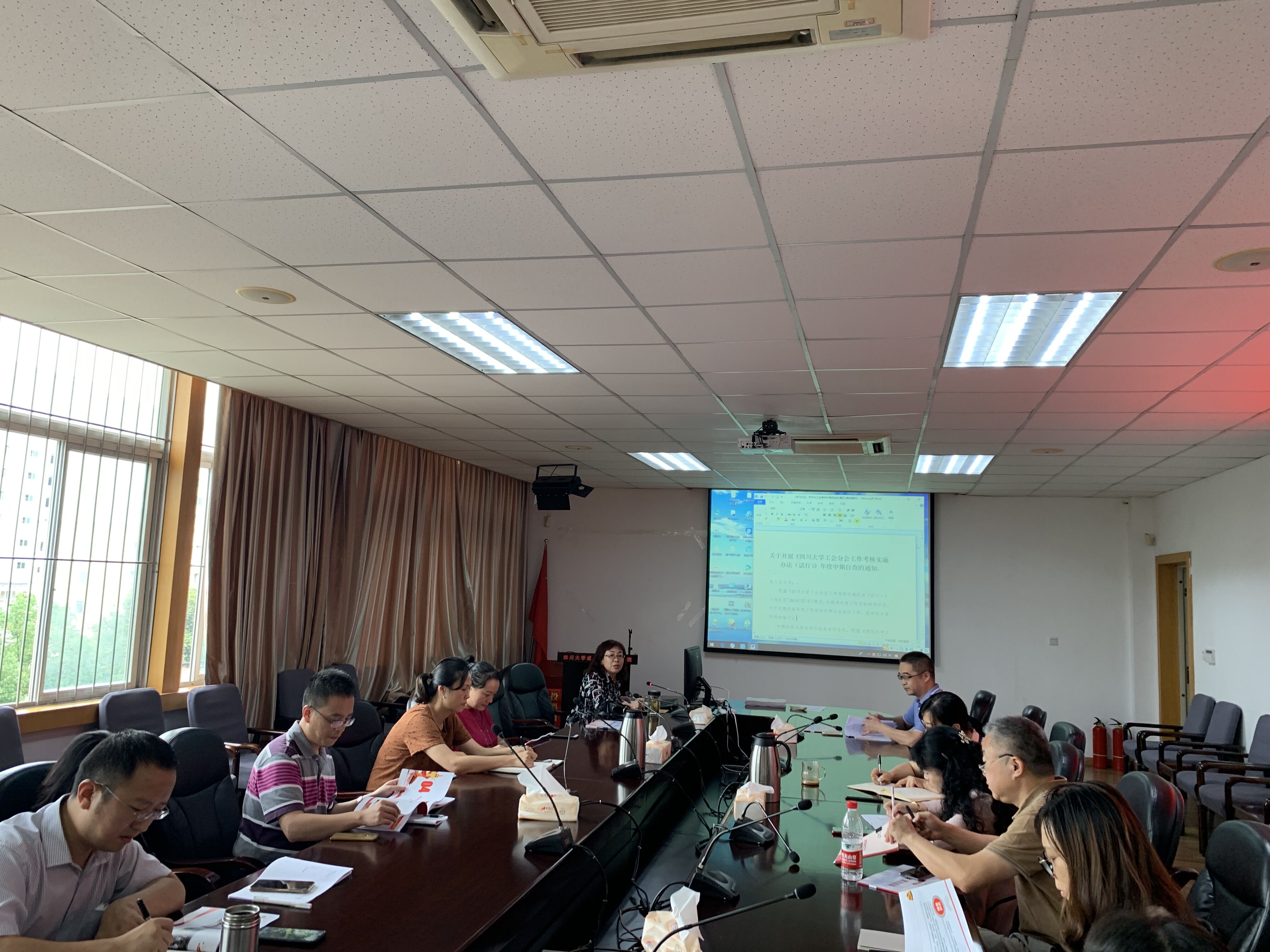 122cc太阳集成游戏