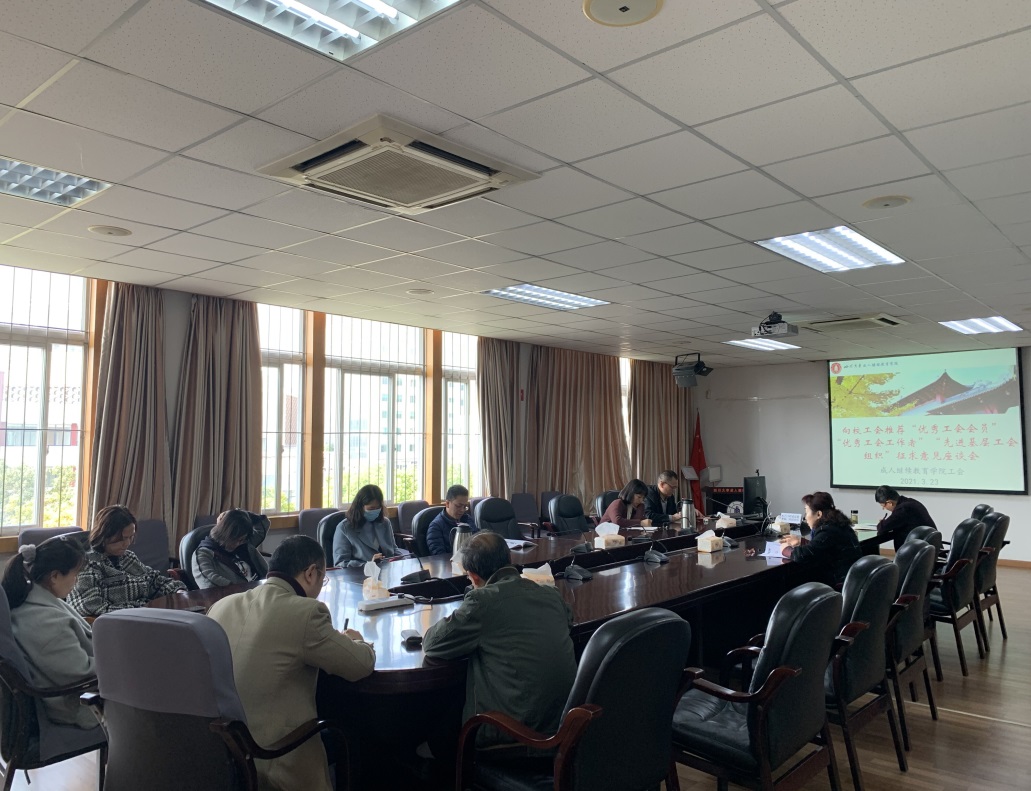 122cc太阳集成游戏