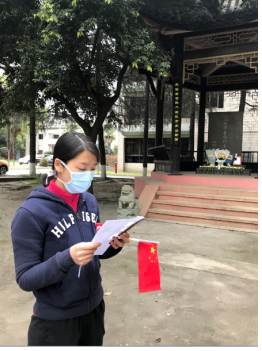 122cc太阳集成游戏