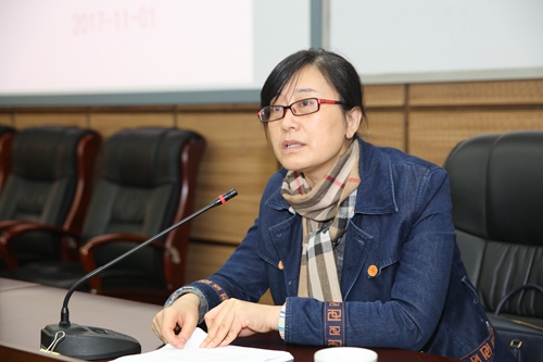 122cc太阳集成游戏