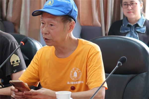 122cc太阳集成游戏