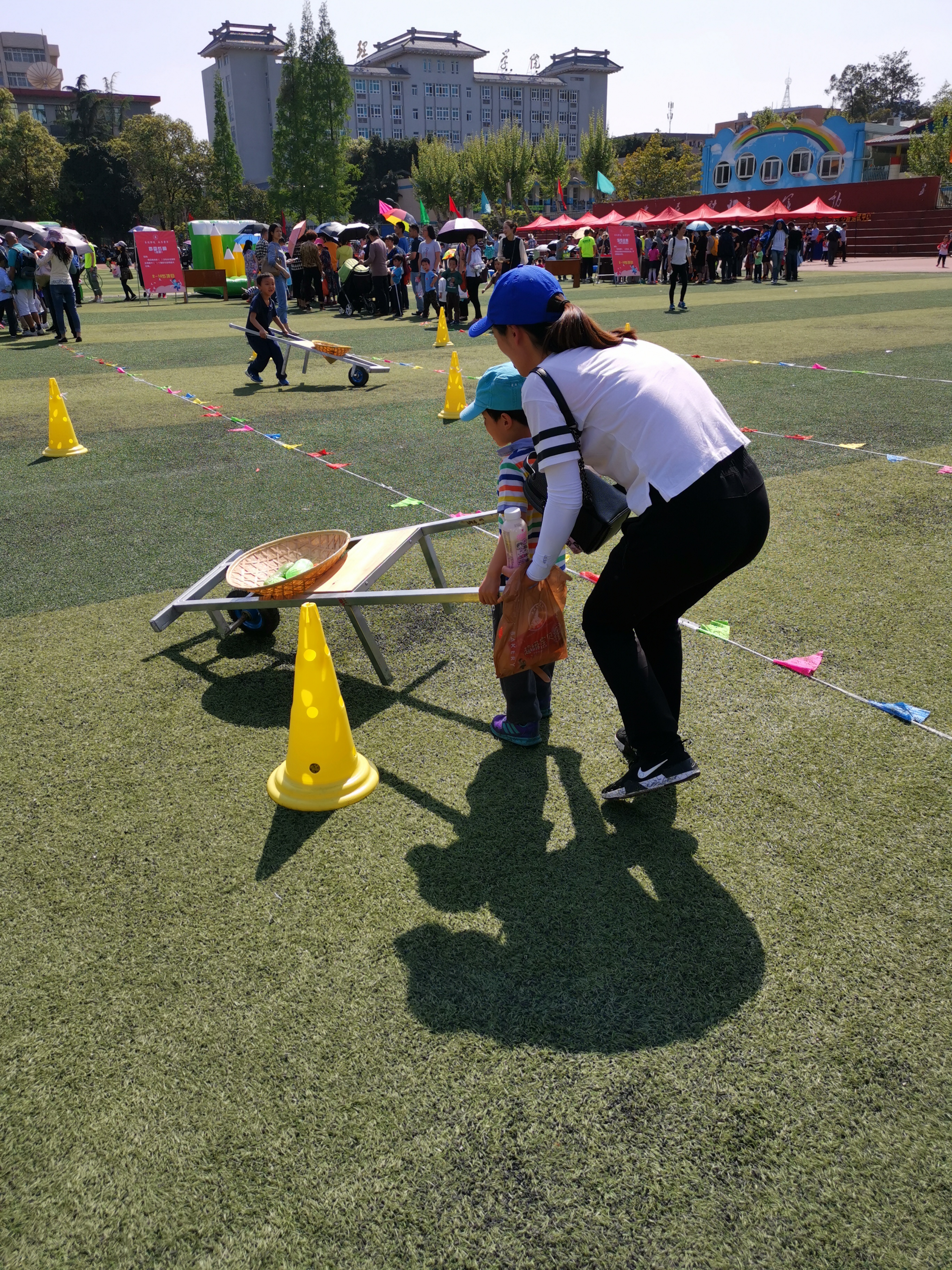 122cc太阳集成游戏