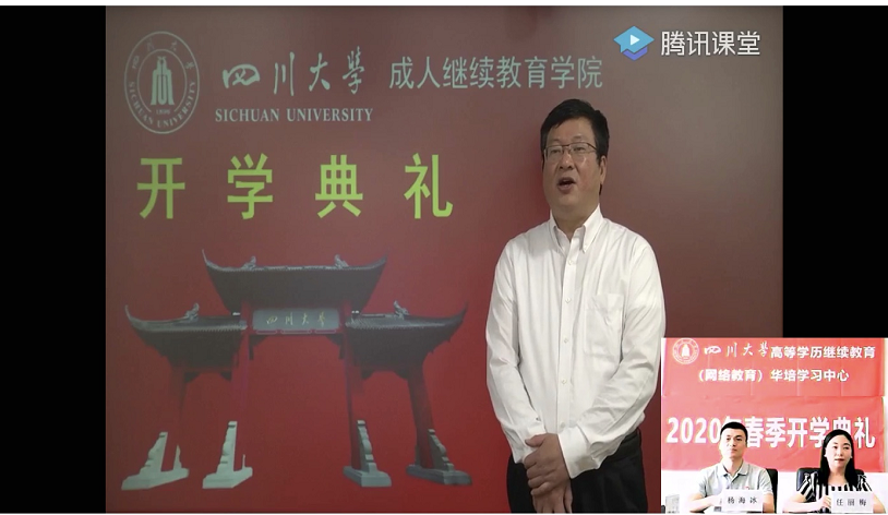 122cc太阳集成游戏