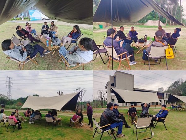 122cc太阳集成游戏