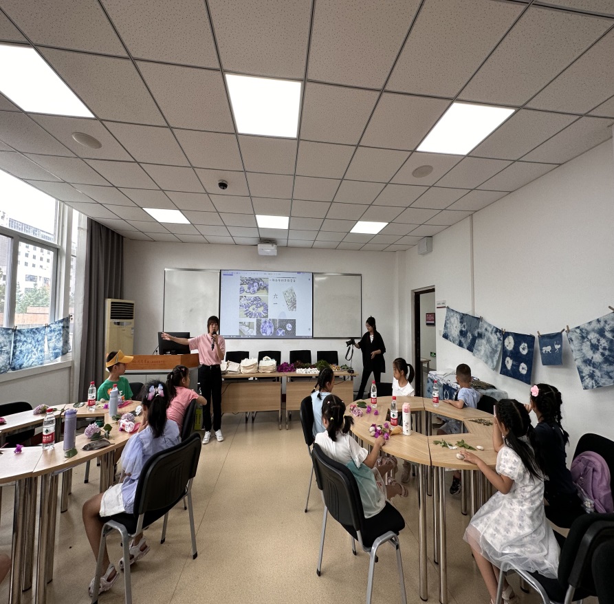 122cc太阳集成游戏