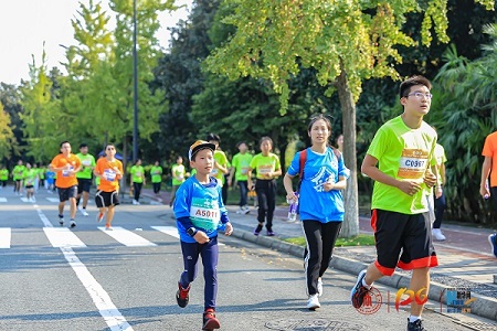 122cc太阳集成游戏