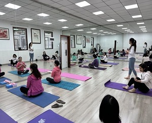 122cc太阳集成游戏