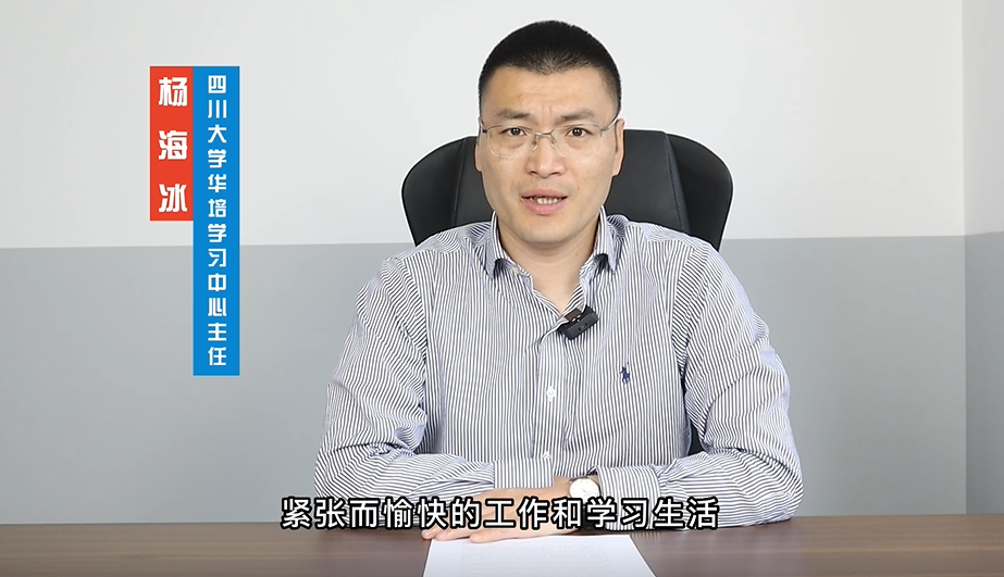 122cc太阳集成游戏