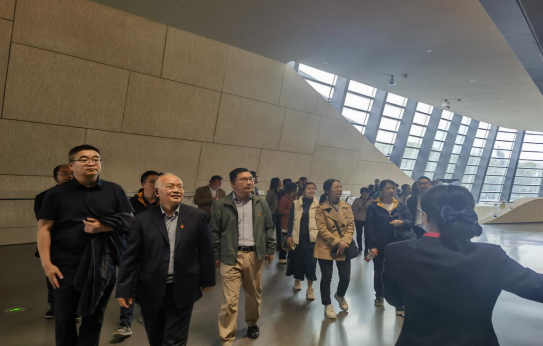 122cc太阳集成游戏