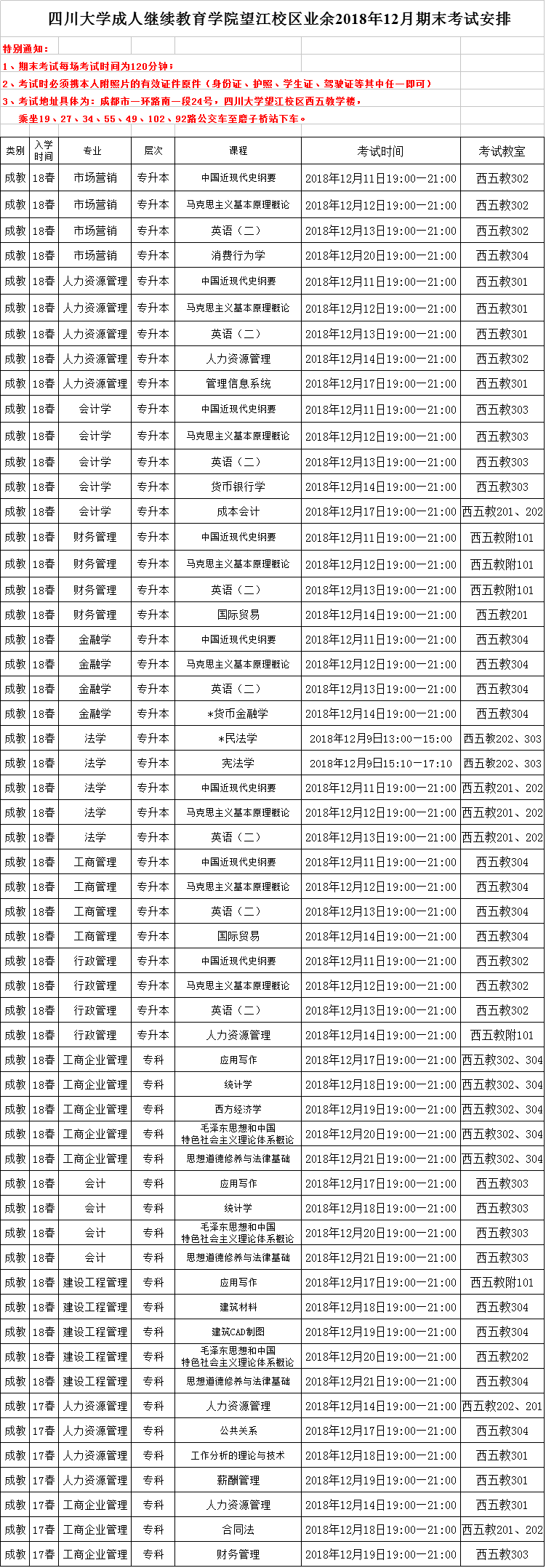 122cc太阳集成游戏