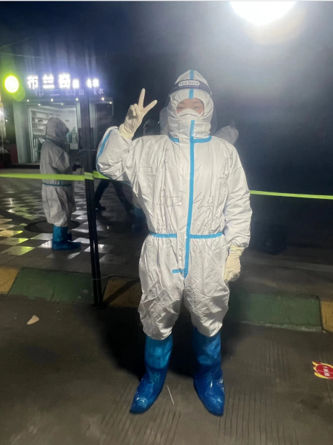 122cc太阳集成游戏