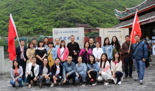 122cc太阳集成游戏