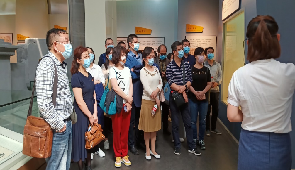 122cc太阳集成游戏