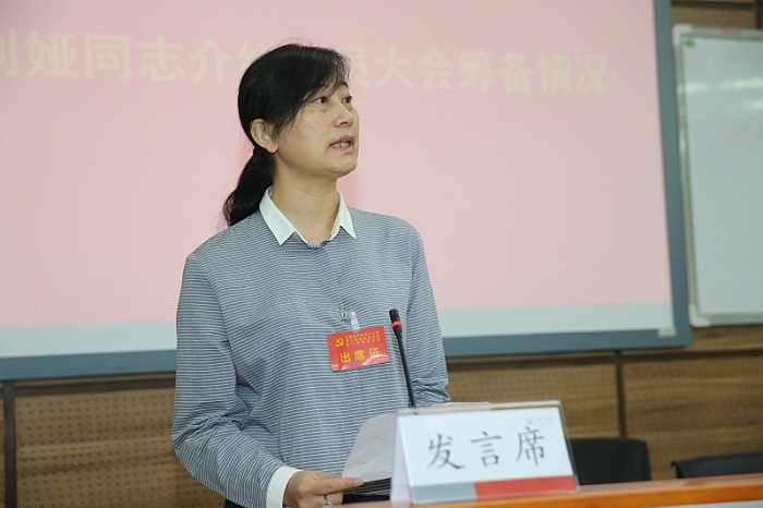 122cc太阳集成游戏