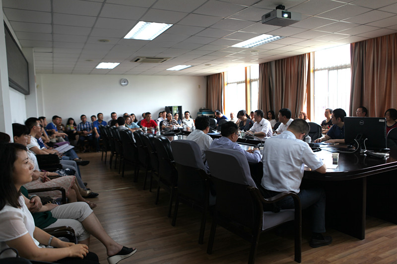 122cc太阳集成游戏