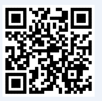 122cc太阳集成游戏