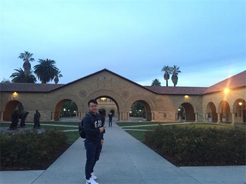 122cc太阳集成游戏