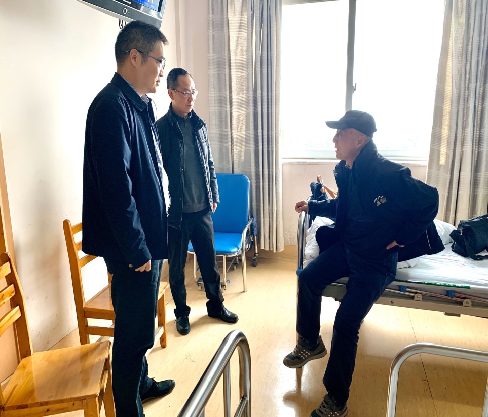 122cc太阳集成游戏