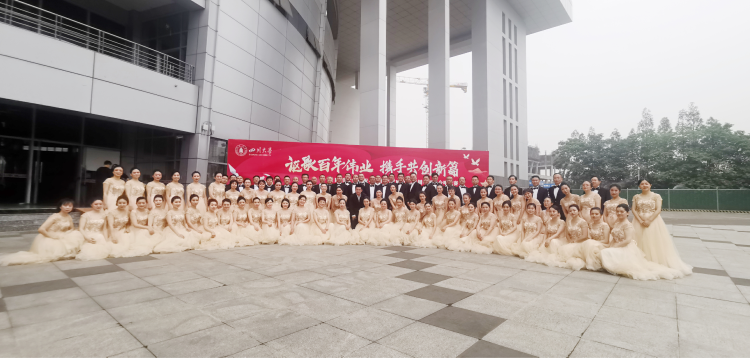 122cc太阳集成游戏