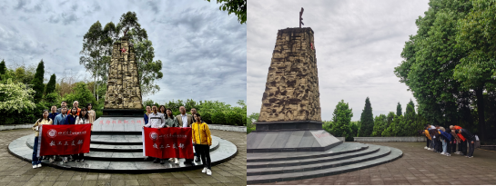 122cc太阳集成游戏