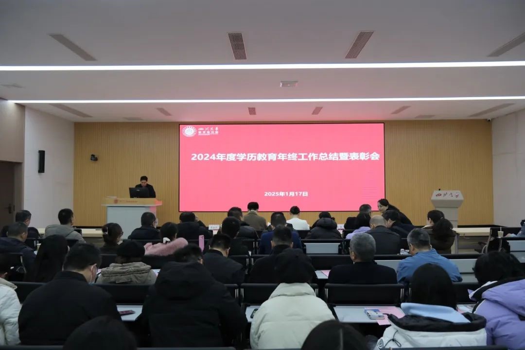 122cc太阳集成游戏