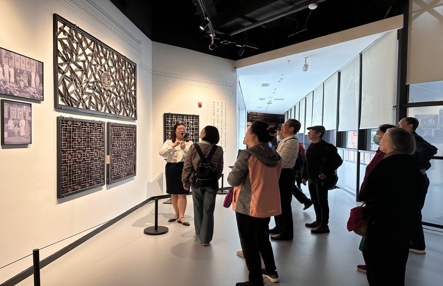 122cc太阳集成游戏