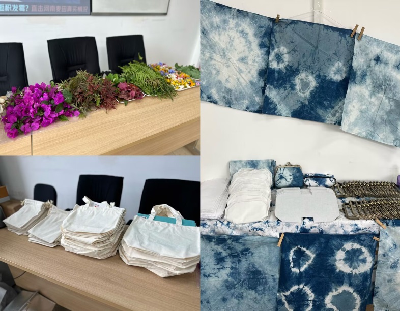 122cc太阳集成游戏