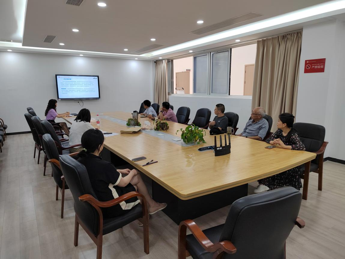 122cc太阳集成游戏