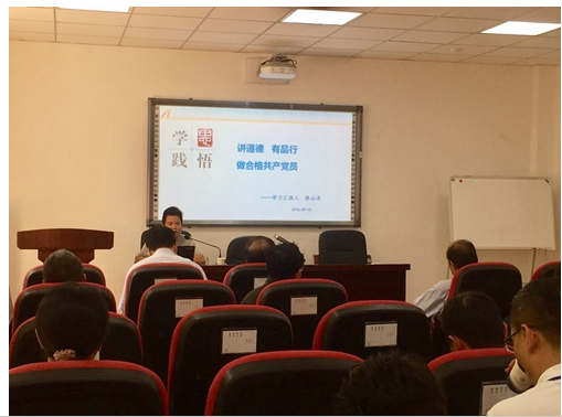 122cc太阳集成游戏