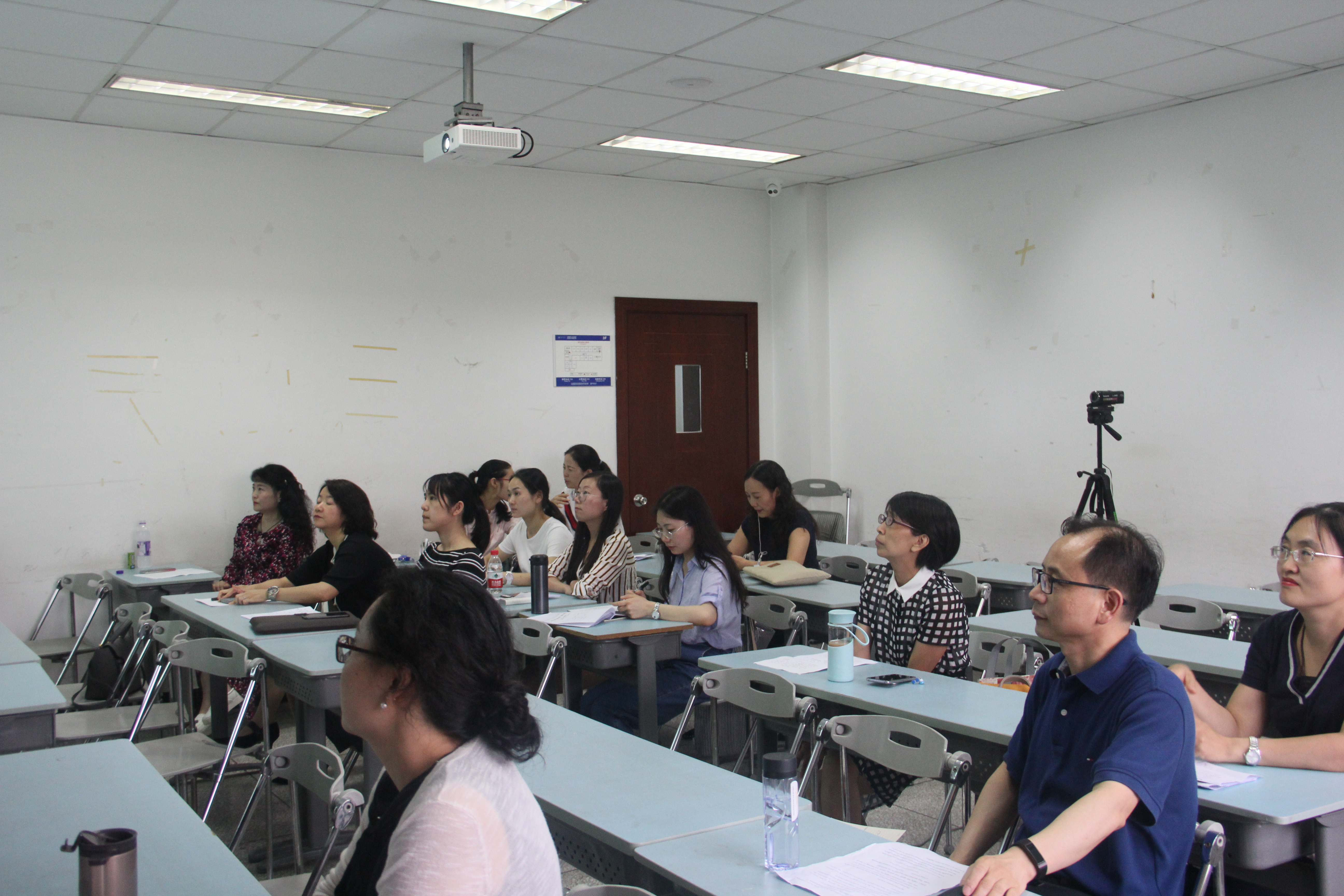 122cc太阳集成游戏